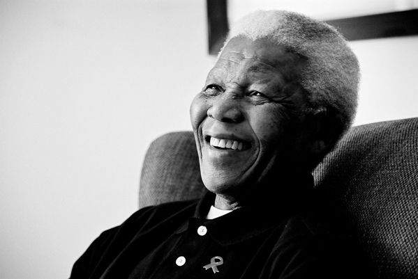 nelson-mandela-copie-1.jpg