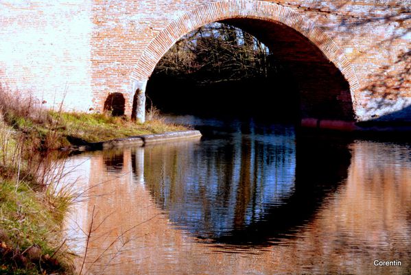 i10---Le-pont.JPG