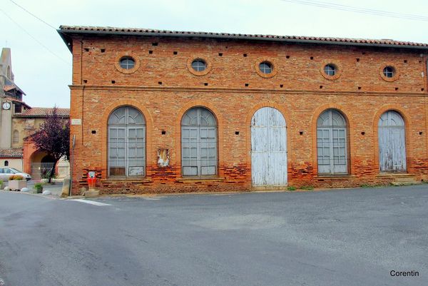 R02---Batisse.JPG