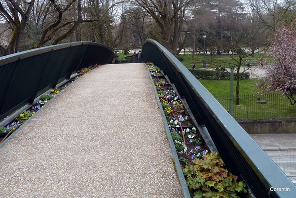 L09---Sur-la-passerelle.JPG