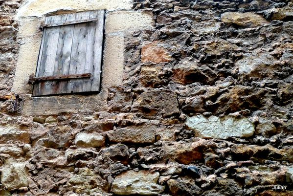 t03---mur-et-fenetre.JPG