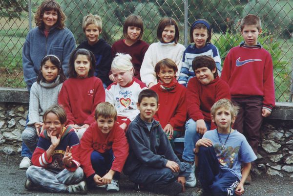 1999-2000 ecole 3