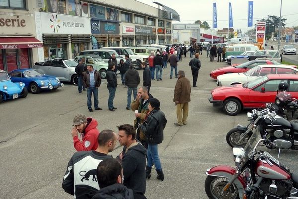 Paruvendu 16 rencontre