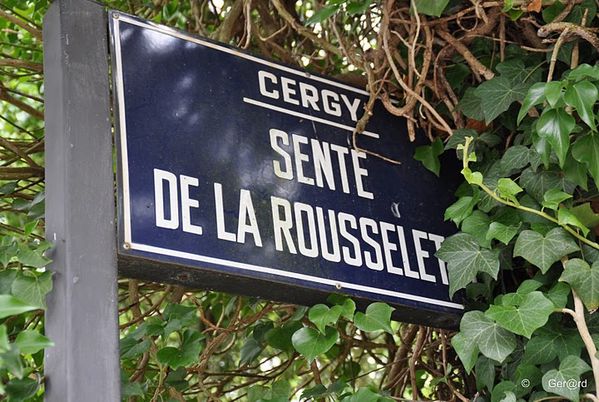 Lavoir-de-la-Rousselette---Cergy---01-c-Ger-rd--1600x1200-.jpg