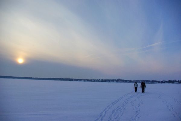 marche-glace-estonie.jpg