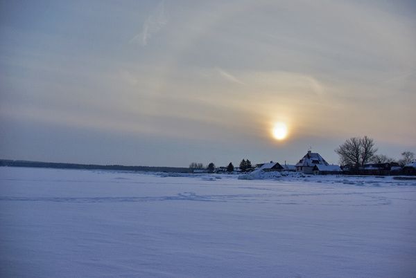 soleil-estonien.jpg