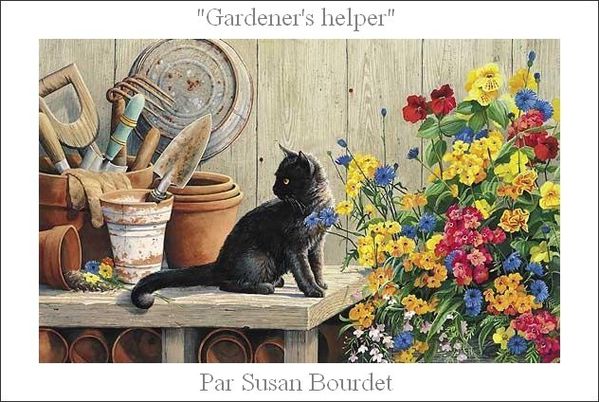 Le-Tableau-du-samedi-Gardener-s-helper-par-Susan-Bourdet.jpg