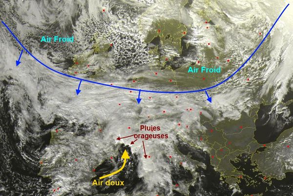 image-satellite-europe-26oct12-14h.JPG