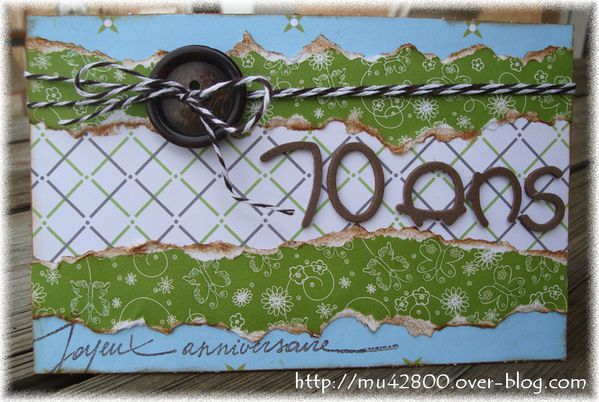 crop11oct2011
