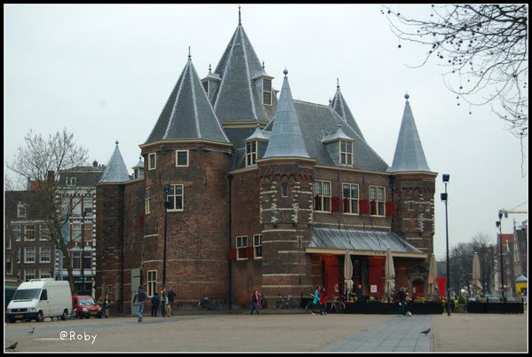2010-AMSTERDAM 3826