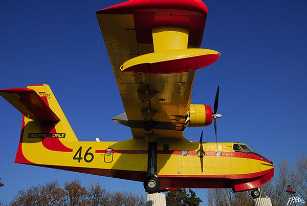 DSC0003m111