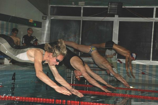 1304_2_natation_0038.jpg