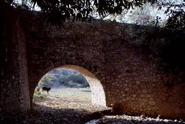 HAI Jumecourt JML-1974 03