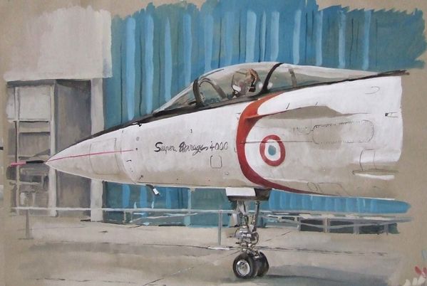 Artemis-DB-croquis-bourget-2.jpg