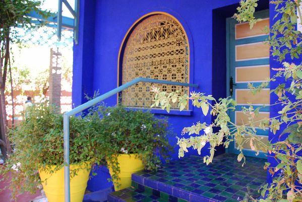 maroc-0100