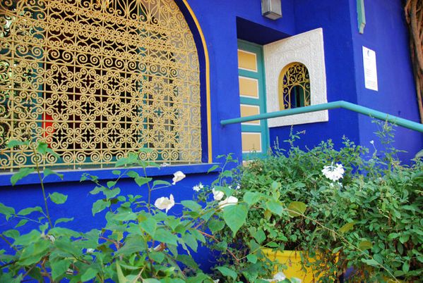 maroc-0101