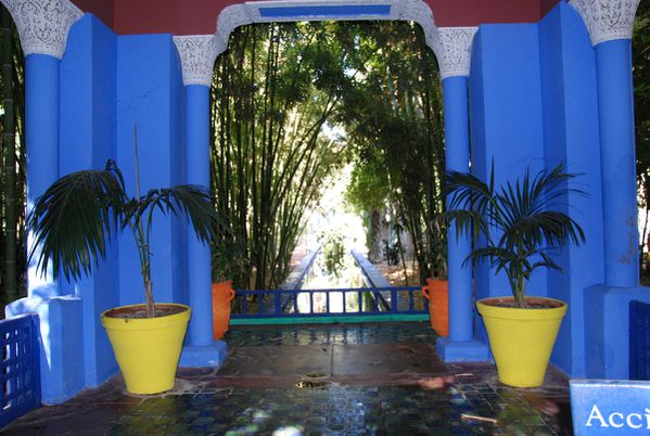 maroc-0113