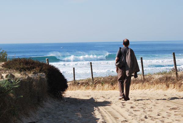 LES-lANDES-0448.JPG