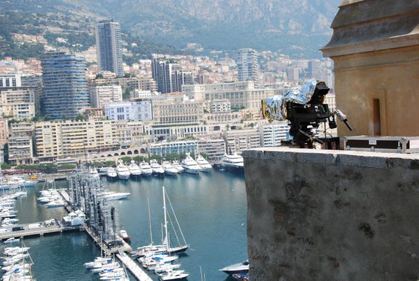 Monaco-Mariage-Albert-Charlene-022.JPG