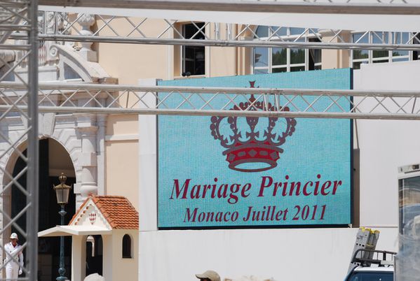 Monaco-Mariage-Albert-Charlene-050.JPG