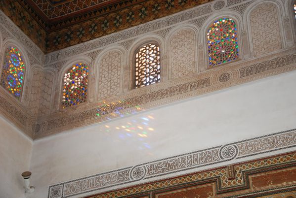 maroc-0167.JPG