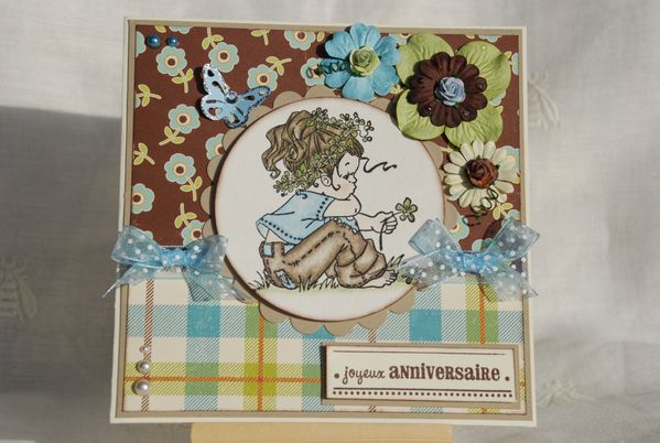 Cartes-Sugar-Nellie 48070001