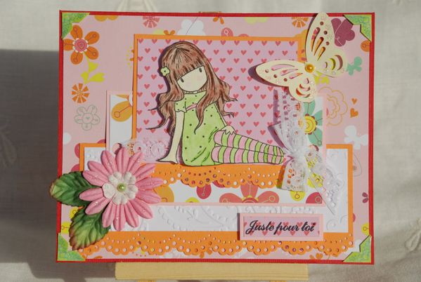 cartes-re-ues 48020001