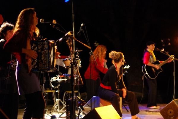 boun-estival-2011 0732