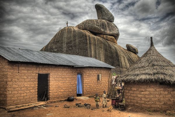 Jos-village.jpg