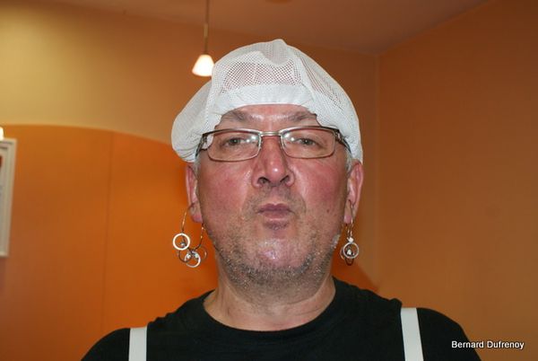DSC08649.JPG