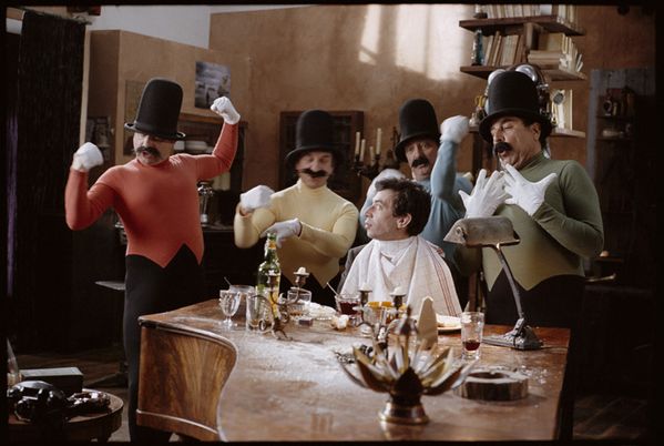 gainsbourg_photo_20-copie-1.jpg