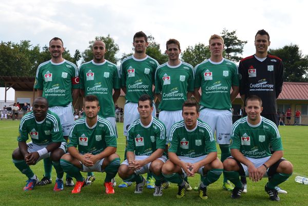 sporting-schiltigheim-equipe-2013-2014.jpg