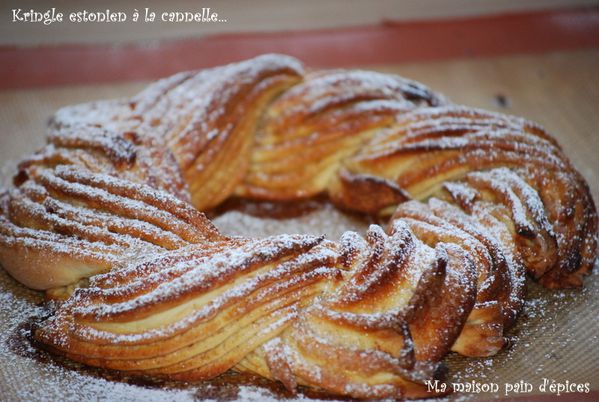 Kringle-estonien-a-la-cannelle.JPG