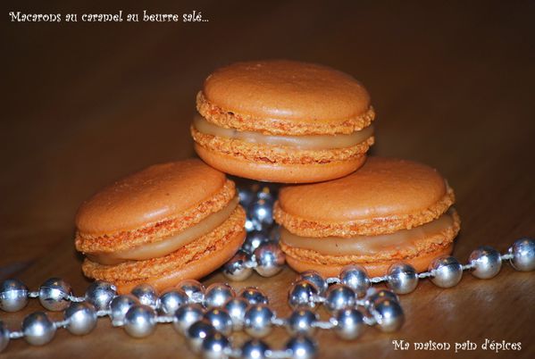Macarons-au-caramel-au-beurre-sale.JPG