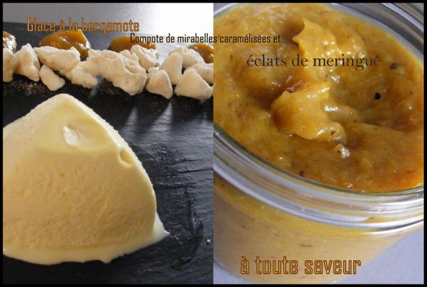 glace-a-la-bergamote-compote-de-mirabelles-caramelisees-.jpg