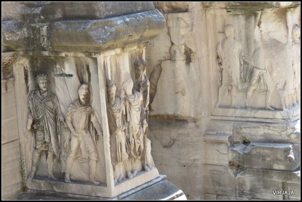 rome-pompei 0697