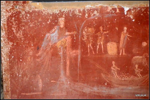 rome-pompei 1207