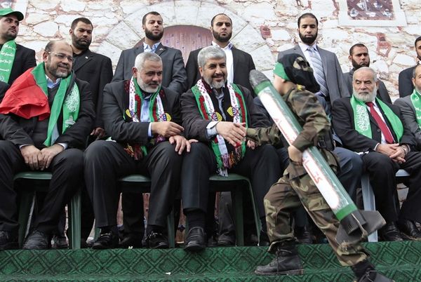 gaza-hamas.jpg