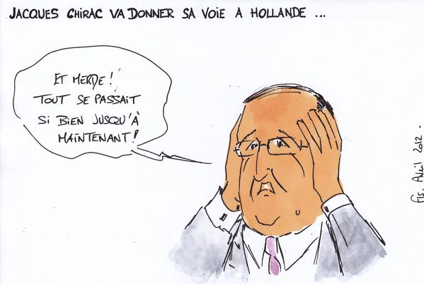 Hollande---soutien-Chirac.jpg
