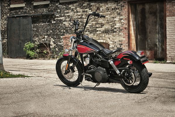 12-street-bob-CUSTOMIZED.jpg