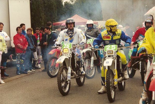 J-IUC-et-moi-LAON-1992-PASSION-MOTO.jpg