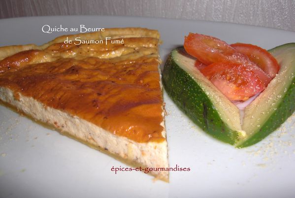 quiche-au-beurre-de-saumon-CIMG6986--2-.jpg