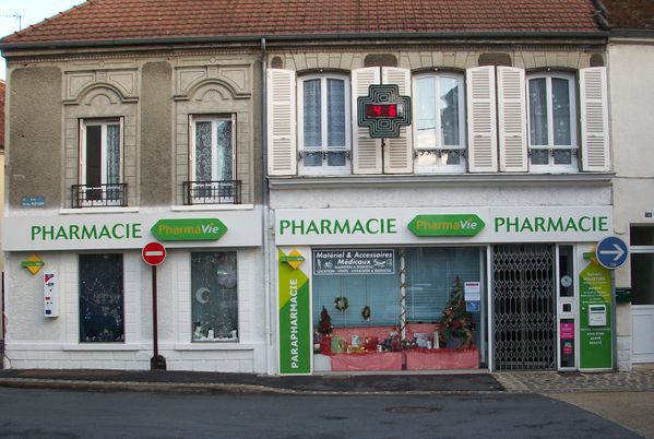 andre-lefevre--pharmacie.jpg