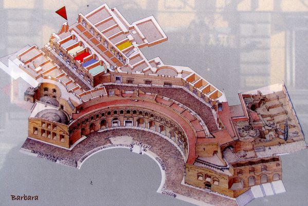Musei 0004