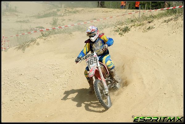 phoca thumb l Illats-Motocross-Trophee-Amx2-avril-2011-103