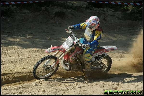 phoca thumb l Illats-Motocross-Trophee-Amx2-avril-2011-134