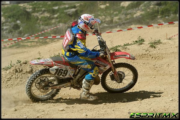 phoca thumb l Illats-Motocross-Trophee-Amx2-avril-2011-62