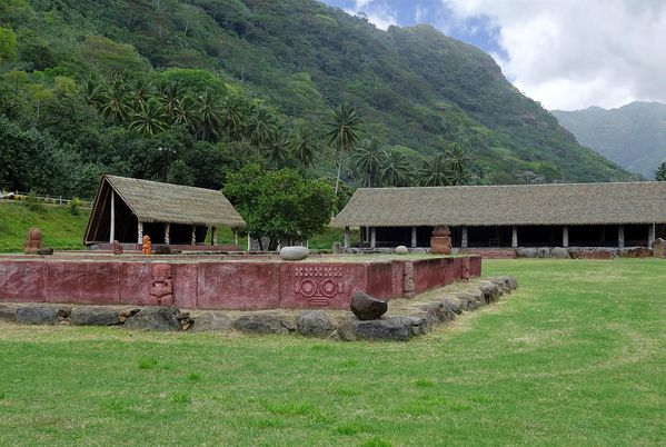 Marquises-Nuku-Hiva-09-Tohua-de-Taipivai-pano-B.jpg