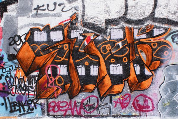 3478 les Frigos 75013 Paris