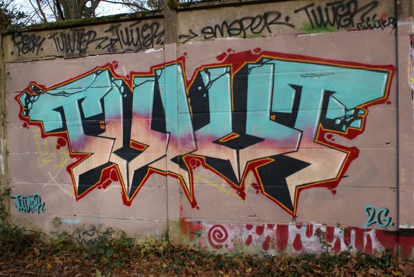 711 murs Draveil 91210